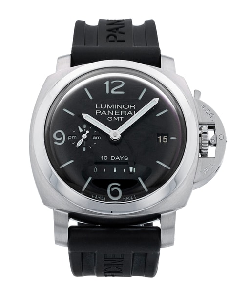Panerai Manifattura Luminor PAM00270